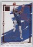 2023-24 Panini Impeccable International Joel Embiid #41 0n8h