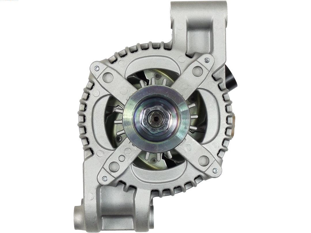Alternateur A6216 AS-PL pour FORD - 12V 120A Pièce Neuve
