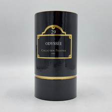 Collection Prestige Odyssée 29 Parfüm 50 ml...