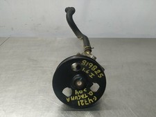 Pompe direction assistée Daewoo REZZO