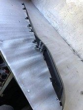 FORD KUGA II DM2 Armaturenbrett Verkleidung Lv4bs045h93 1.50 Petrol 32126099