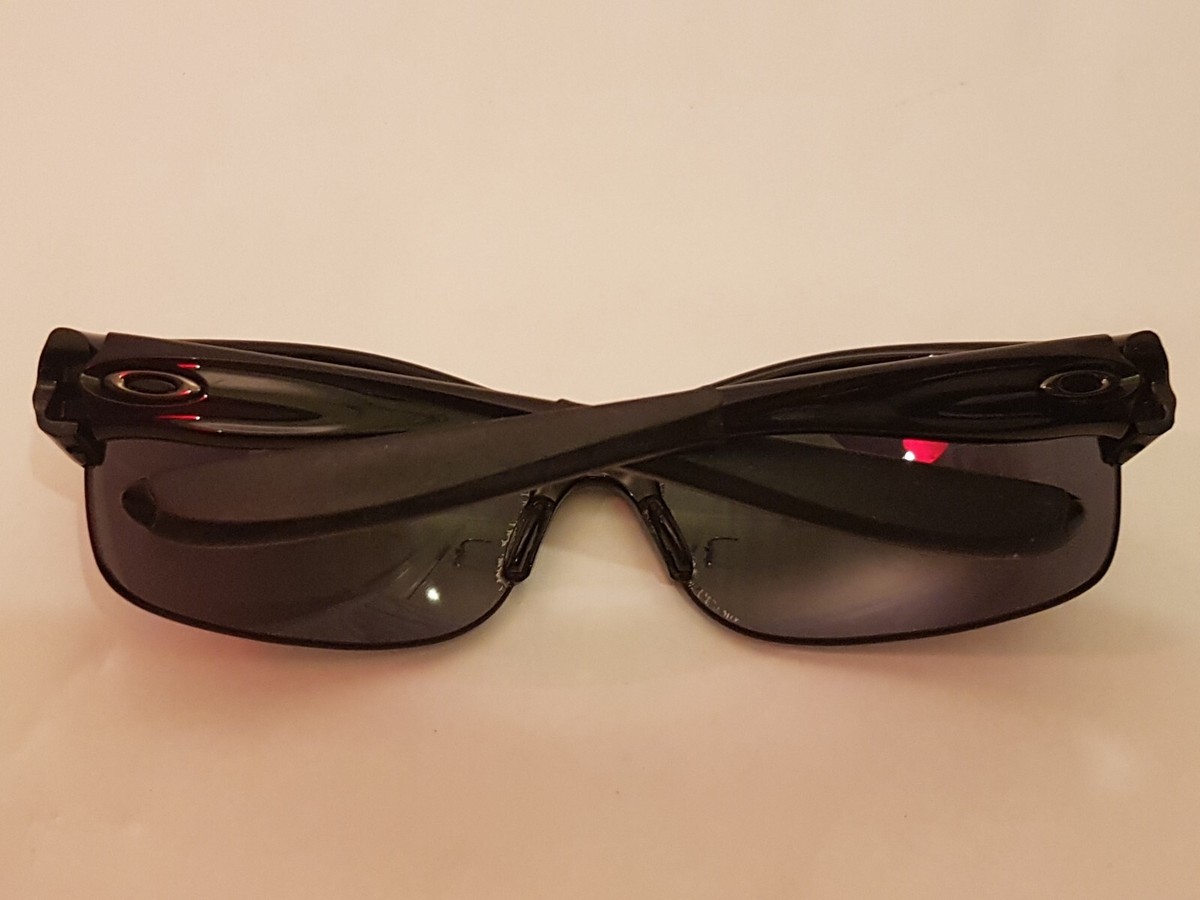 OAKLEY オークリー COMMIT  03-781 楽天市場】【オークリー公認店】 オークリー サングラス