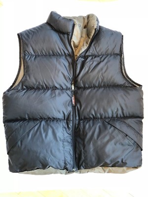 Ll bean olive green puffer vest outfit for men kids Ll bean olive green puffer vest outfit for men kids