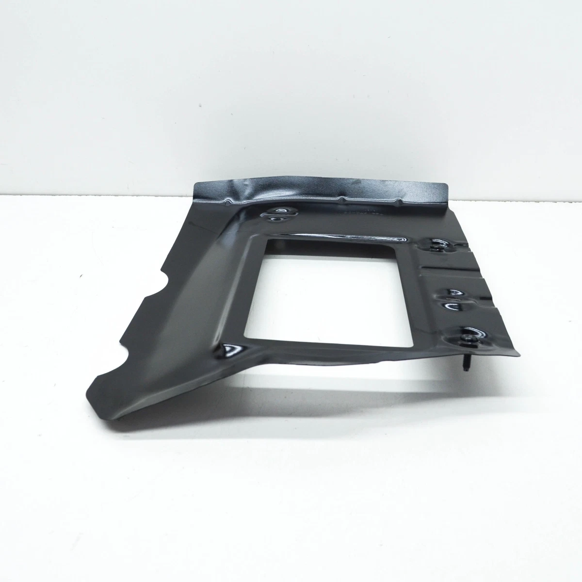 NEU BMW X5 G05 HINTER RECHTE RECHTE LOHREHAUSE -VERLÄNGERUNG  