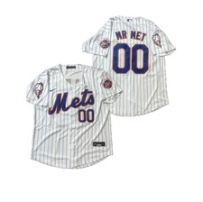 Ultimate New York Mets Collector and Super Fan Gift Guide  50
