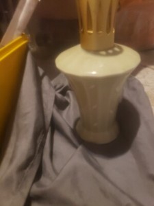 lampe berger artoria limoges | eBay