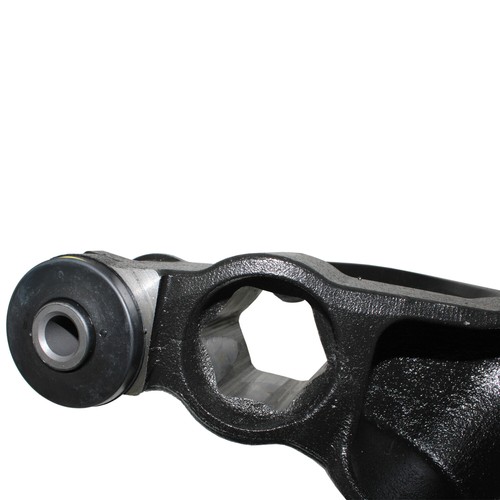 Bison Performance 2pc Set Front Lower Control Arms For Escalade Sierra Yukon - Picture 7 of 9