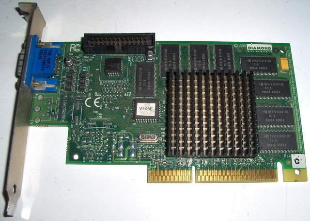 DIAMOND VIPER 550 DRIVER FOR WINDOWS DOWNLOAD DIAMOND VIPER 550 DOWNLOAD DRIVER