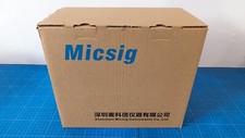 Mcsig STO1152C Technische Daten: 150 MHz Bandbreite und 1 GSa/s Sampling_2.7_2