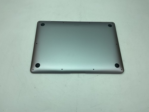 APPLE MACBOOK. MACBOOKAIR10,1 M1 8 GB RAM 256 GB ENGLISH, QWERTY UK - Photo 3/3