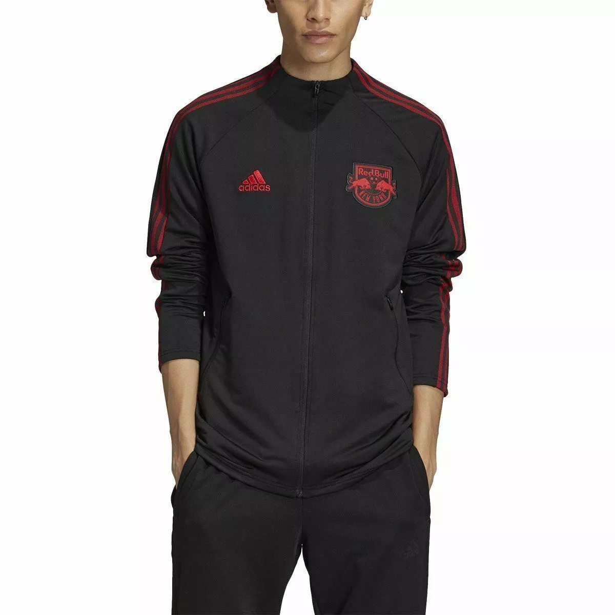Adidas us outlet new york gratis