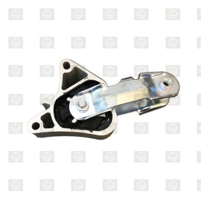 MERCEDES ENGINE MOUNT CLA /GLA / B CLASS / A CLASS