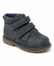 Oshkosh B'Gosh Kids' Axyl Boy's Boot NEW Size US 1 Little Kid US 1y Little Kid