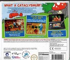 Foto 2 di 3