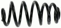 Sachs 996 950 Feder FüR Audi, Seat