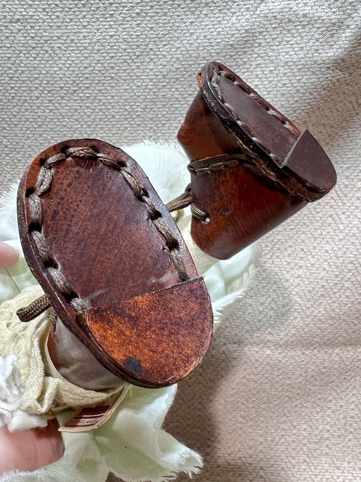 Foto 22 di 24