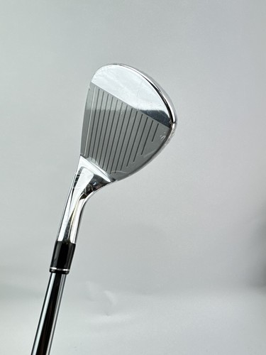 Yonex Royal Ezone Sand Wedge 55* Senior Flex Graphite /Right Handed /New /22202 - Picture 10 of 18