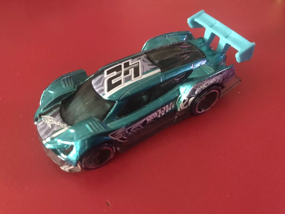 2019 hot wheels ebay sales