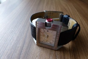 quicksilver boys watch