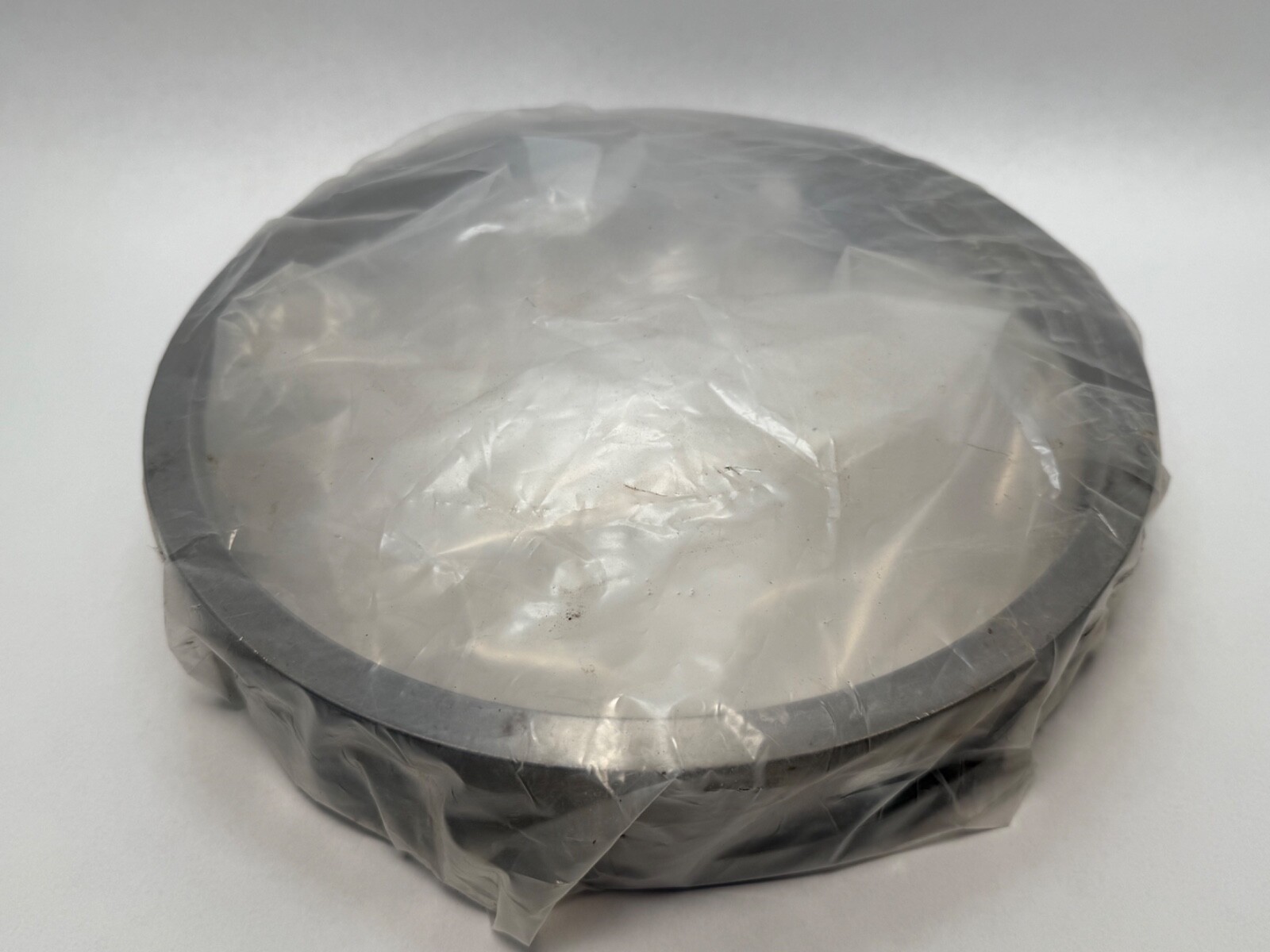 Timken H936316EA Taper Bearing Spacer Ring 13-1/2 Inch OD H-936316-EA