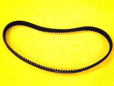 ***NEW*** UNITTA 920 8M 20 SYNCHRONOUS TIMING BELT