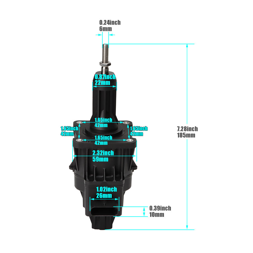 s-l1200.jpg