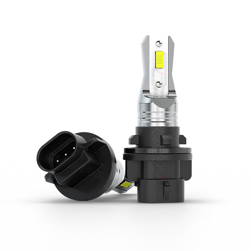 motorola50s pro モトローラー Headlight Bulb Lights 34901-HP5-601 34901-HN5-M40 For 2021