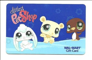 littlest pet shop value