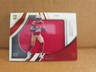 2022 Panini Clearly Immaculate Danny Gray - Rookie - San Fran 49ers -  21/99