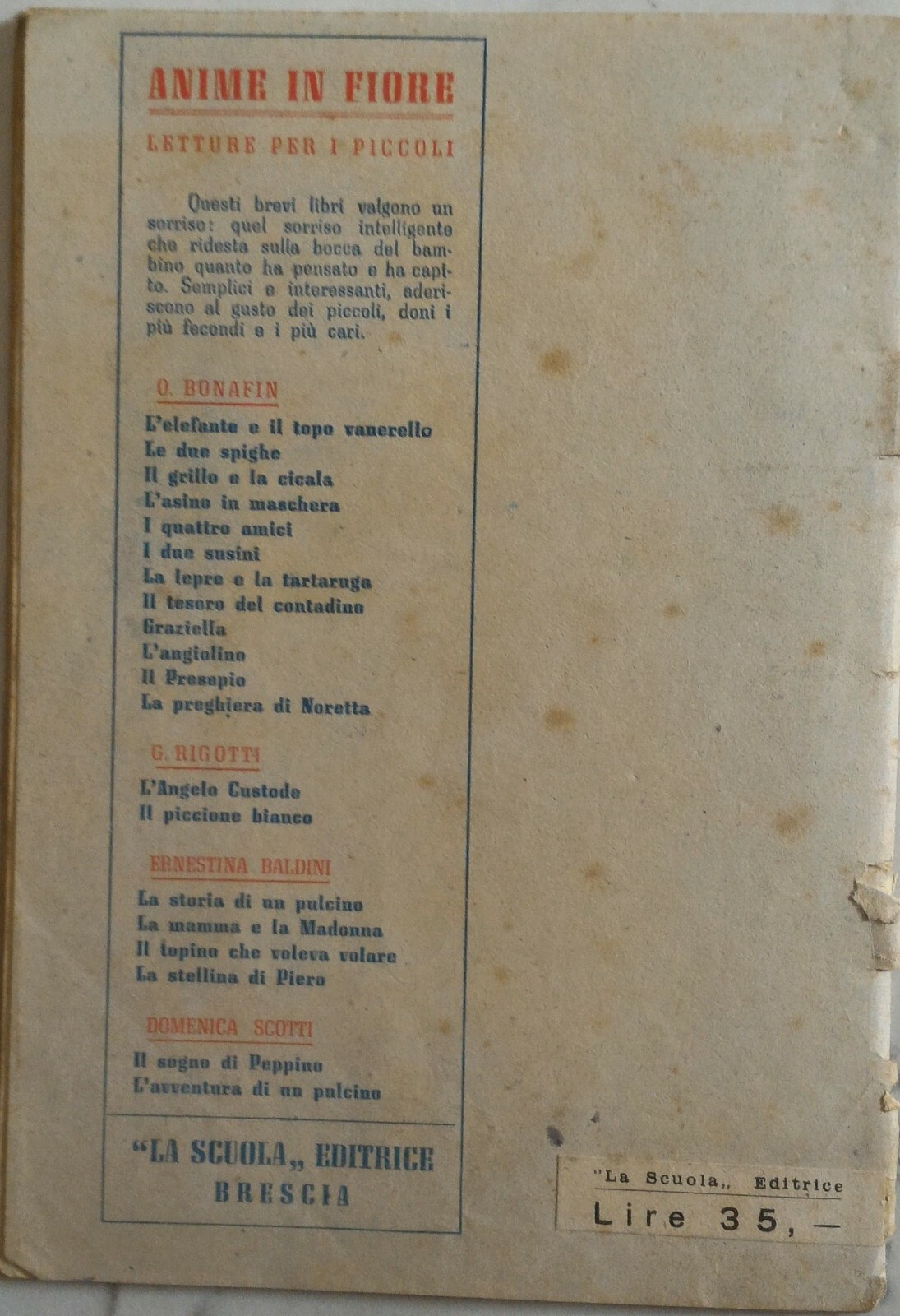 Foto 12 di 12