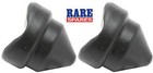 <!--F#f_0-->REBK1006 Bumper Rear Axle Torana LC (Small) LJ 6 Cyl<!--F/-->