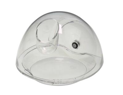Krups MS-624361 Wassertank für KP1301, KP1305, KP1308 Lumio Dolce Gusto