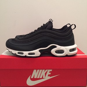 nike air max 97 tn \u003eFino al 61% di sconto|Spedizione e reso gratuiti !  Condividi lo sconto