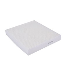 CABIN AIR FILTER 87139-YZZ08 For TOYOTA 2006-2008 RAV4 4 cyl. 2.4L