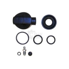 Bremssattel Reparatursatz hinten passend für Ford Mondeo I Turnier BNP BAP