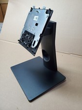 Dell Optiplex 5270 22in All-in-One Base Stand CN-0PTRNN 0PTRNN 07KH6W Never Used