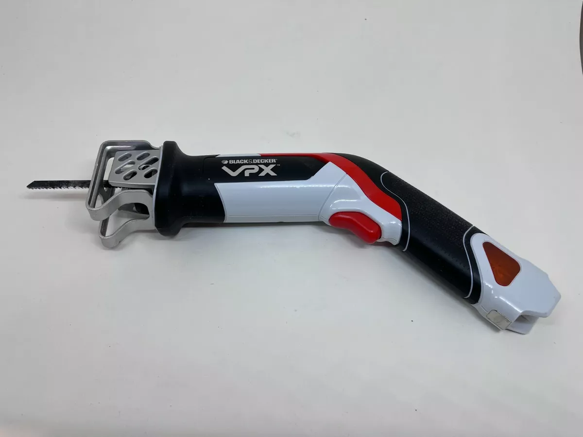 Black Decker VPX Cut Saw VPX1301 Bare Tool Only