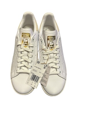 IH2141] adidas Stan Smith White Wonder Size Men 6.5 / Women 7.5 | eBay