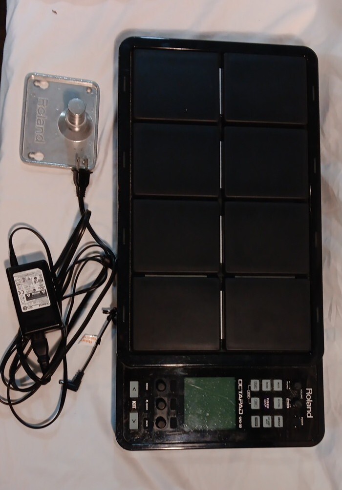 Roland SPD-30 フルセット 専用スタンド付き PDX-6 FD-8 spd-30_top_gal_1080x.jpg?v=