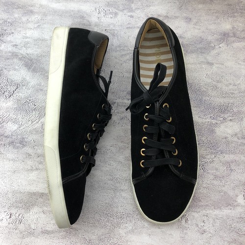 Vionic Brinkley Bootie Online | Shop EziBuy