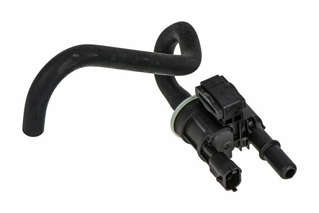 Válvula de control de purga y arnés para Dodge RAM 1500 2013-2018 (P/N 4627996AC)