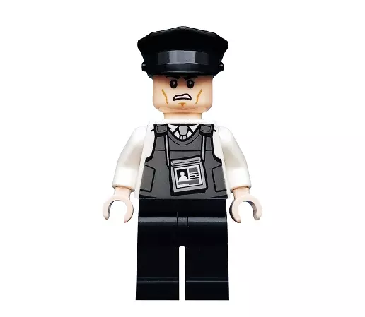 76138 lego 2025