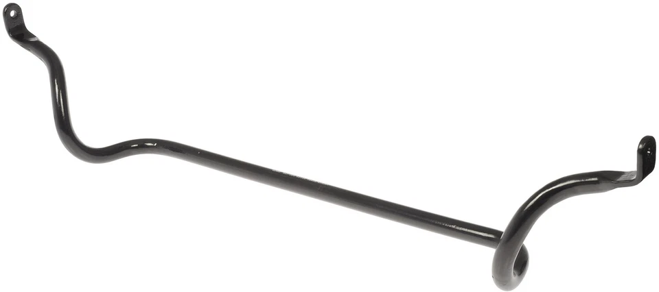 Стабилизатор передней подвески Dorman для Jeep Patriot 2008 2009 2010 годов выпуска 2007-2017 годов выпуска - Изображение 4 из 4