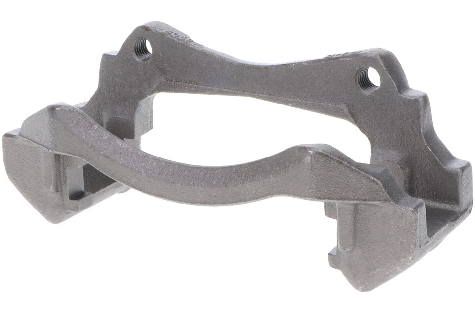 Soporte de pinza de freno de disco Cardone para Chevrolet Monte Carlo 2005 Foto 3 de 4