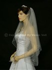 Foto 3 di 6