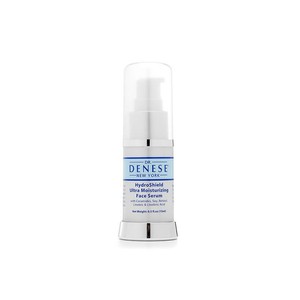dr denese hydroshield serum