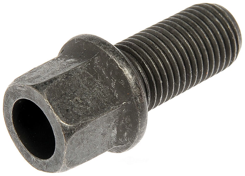 Wheel best sale lug stud