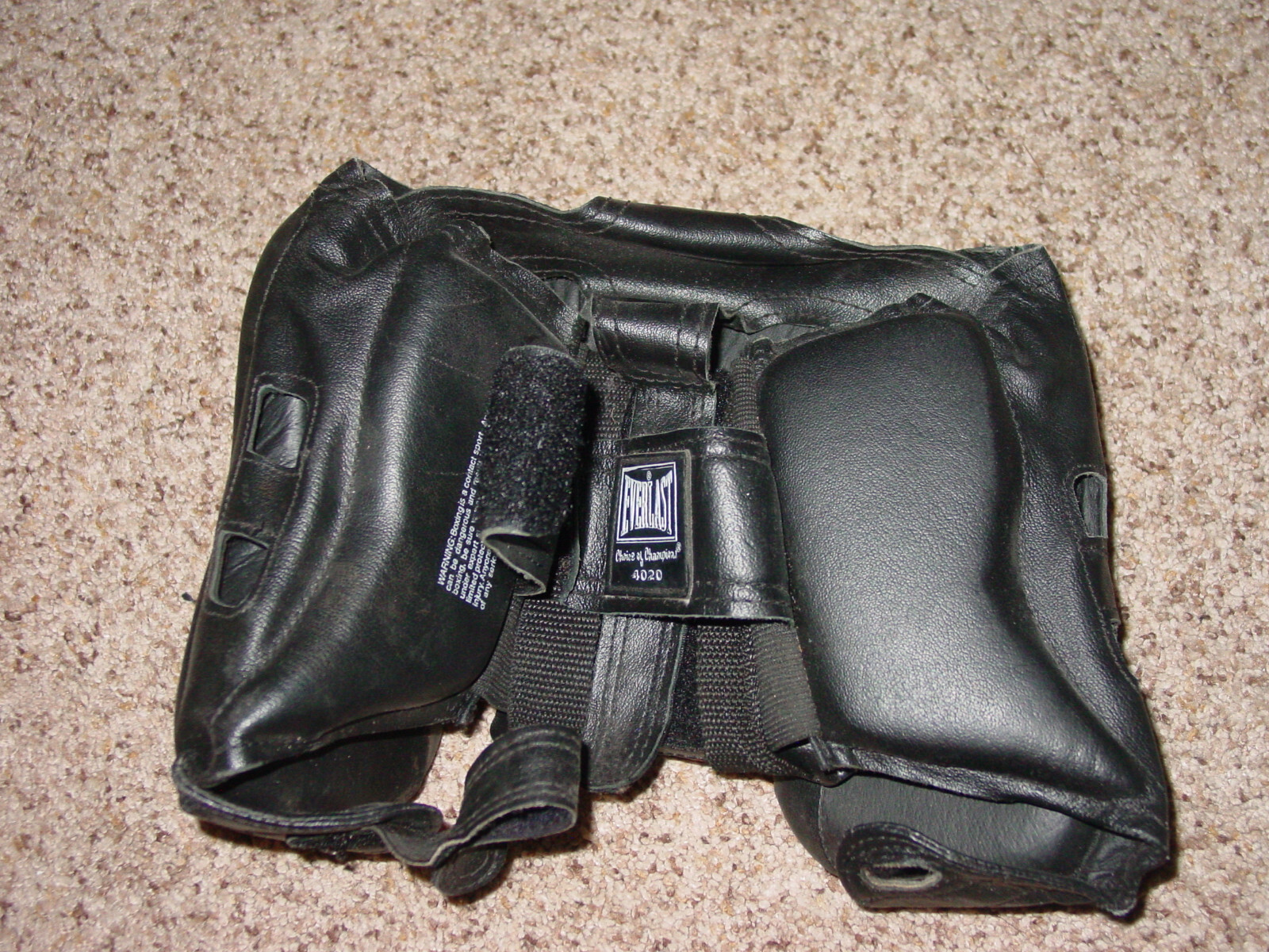 Picture 5 of 5