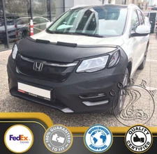 FULL MASK Car Bra For Honda CRV 15 16 2015 2016 Modulo Styling Kit Version