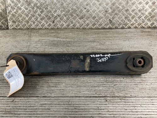 76659 Querlenker rechts hinten oben JEEP Grand Cherokee II (WJ, WG)